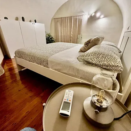 Domus San Gaetano *