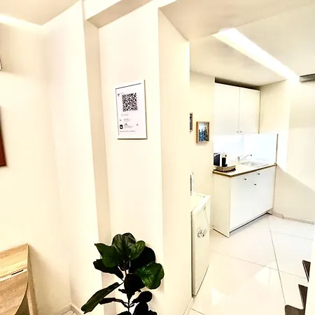 Domus San Gaetano *