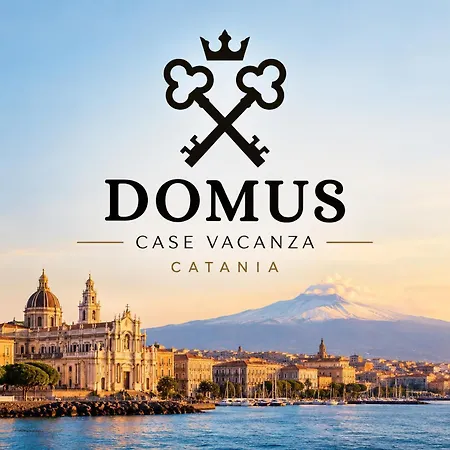 Appartement Domus San Gaetano *